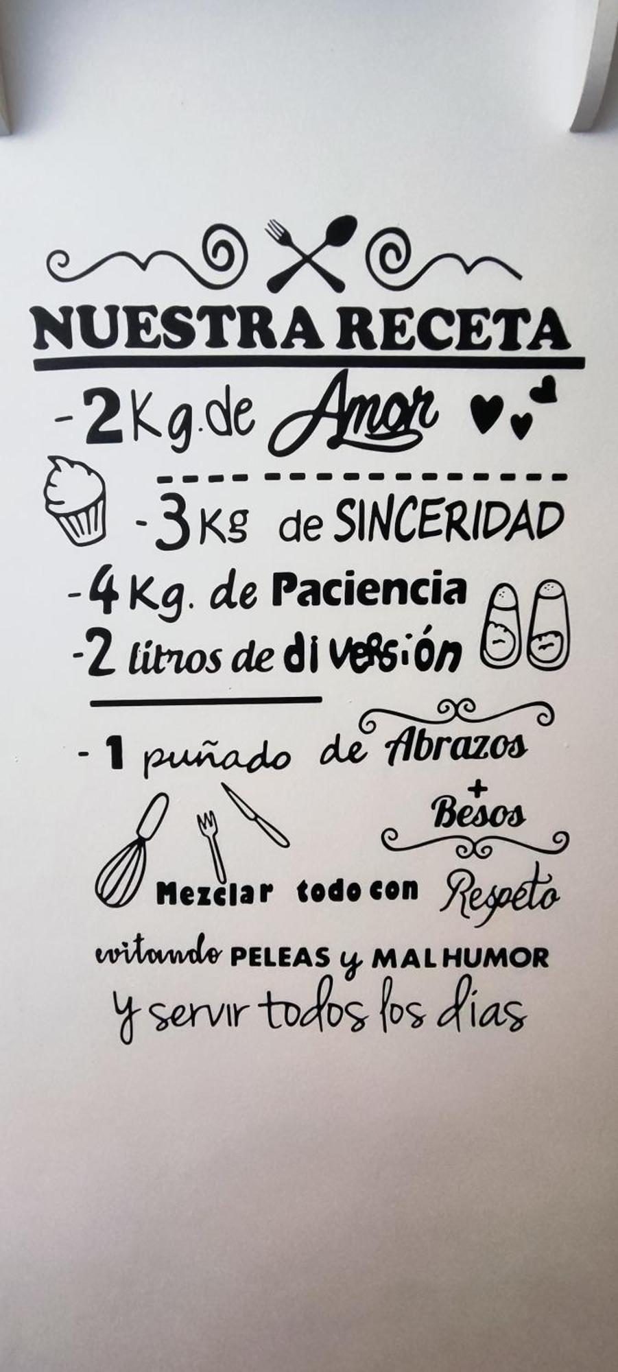 쿠엥카 El Rincon De Ale 아파트 외부 사진